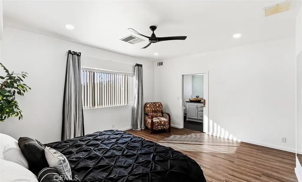 Additional image 40 of 66900 Mission Lakes Blvd, Desert Hot Springs, CA 92240