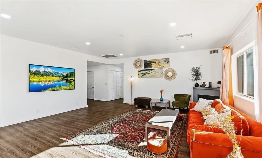 Additional image 5 of 66900 Mission Lakes Blvd, Desert Hot Springs, CA 92240