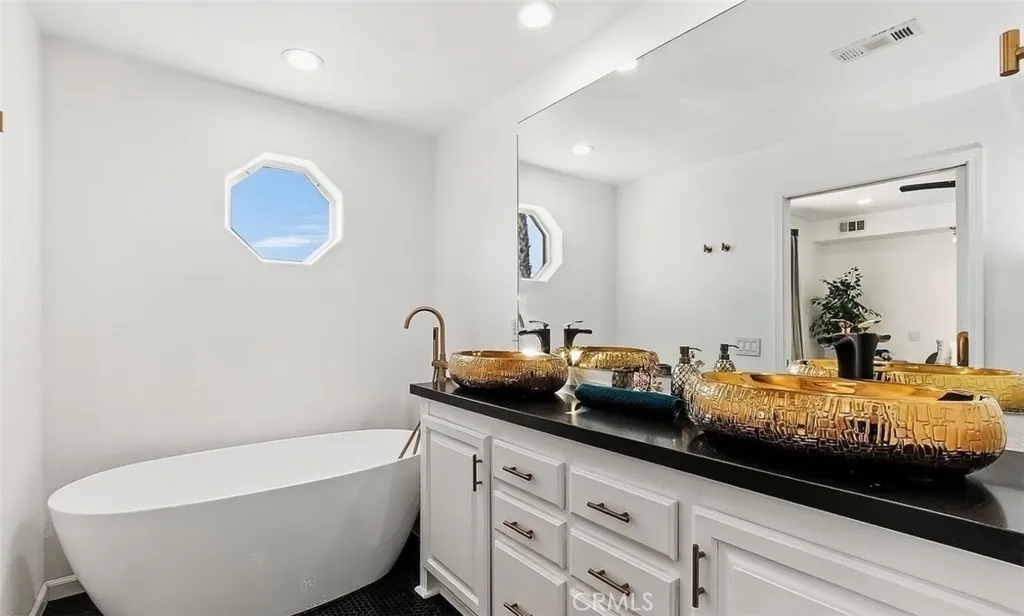 Additional image 15 of 66900 Mission Lakes Blvd, Desert Hot Springs, CA 92240