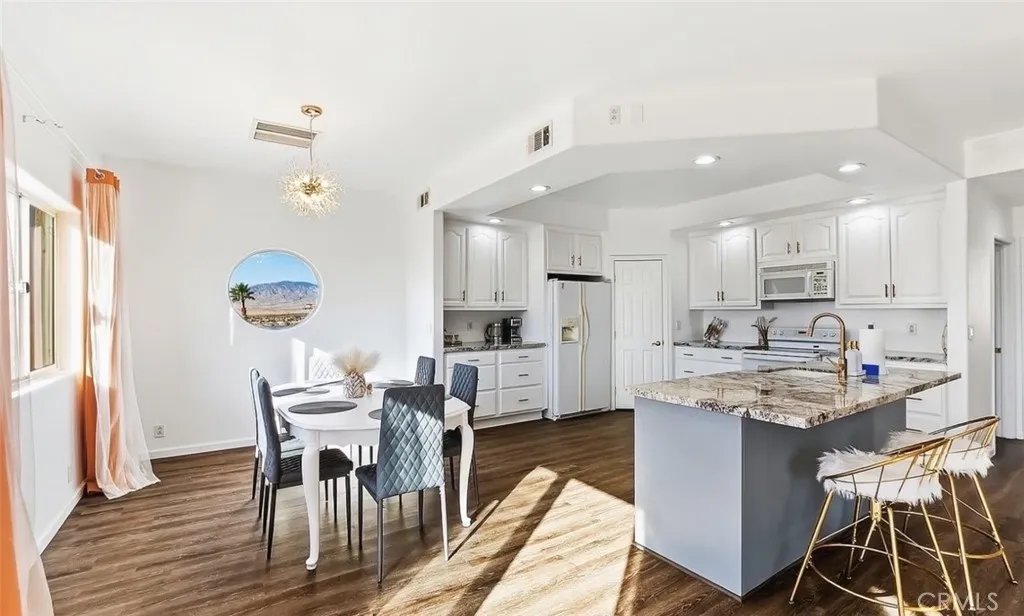 Additional image 32 of 66900 Mission Lakes Blvd, Desert Hot Springs, CA 92240