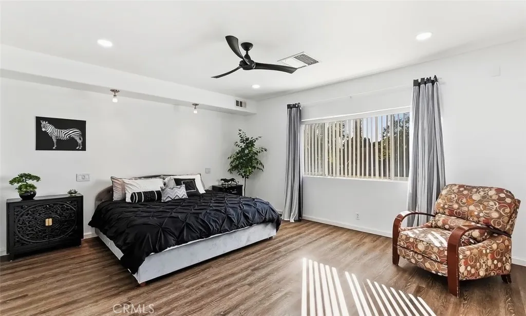 Additional image 13 of 66900 Mission Lakes Blvd, Desert Hot Springs, CA 92240