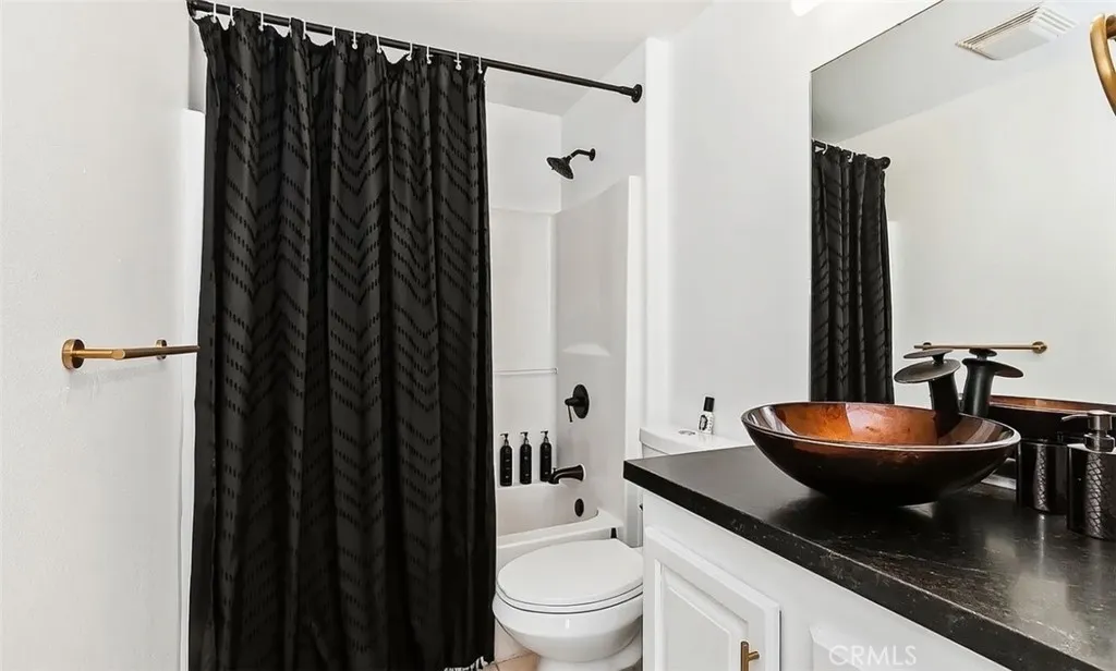 Additional image 42 of 66900 Mission Lakes Blvd, Desert Hot Springs, CA 92240