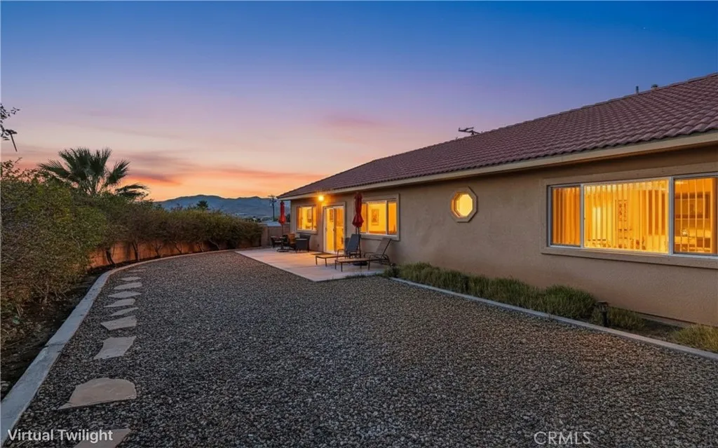 Additional image 23 of 66900 Mission Lakes Blvd, Desert Hot Springs, CA 92240