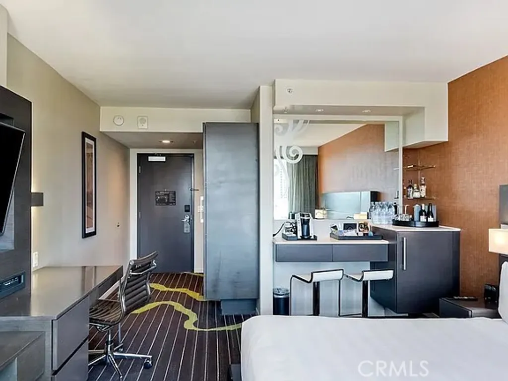 Additional image 4 of 207 5th Avenue Unit 332, San Diego, CA 92101