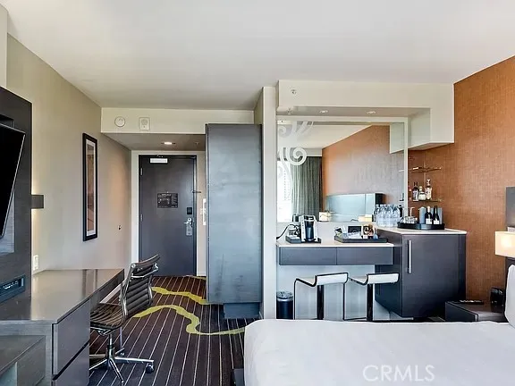 Additional image 19 of 207 5th Avenue Unit 332, San Diego, CA 92101