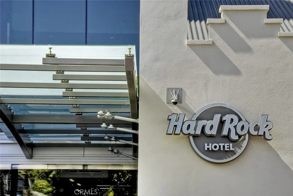 Additional image 15 of 207 5th Avenue Unit 332, San Diego, CA 92101