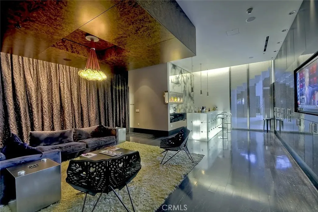 Additional image 10 of 207 5th Avenue Unit 332, San Diego, CA 92101