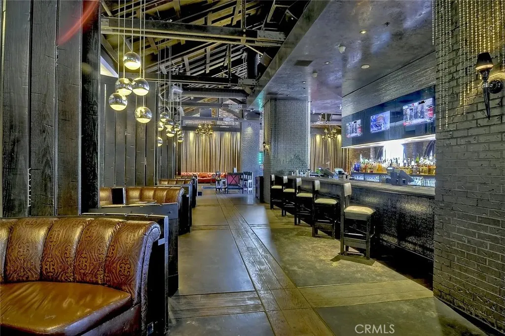 Additional image 27 of 207 5th Avenue Unit 332, San Diego, CA 92101