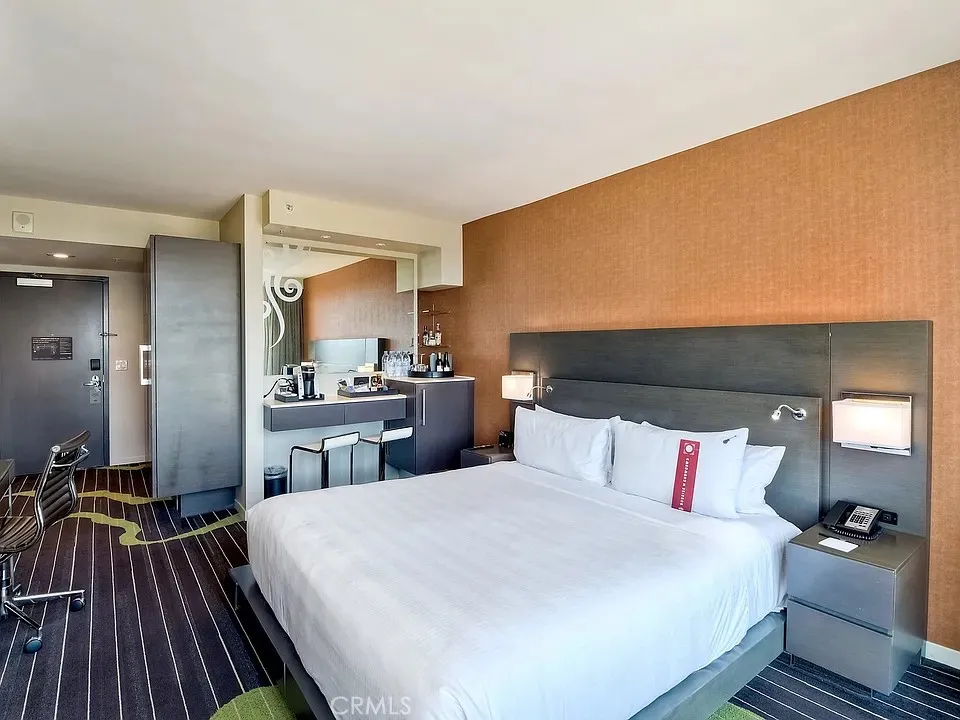 Additional image 17 of 207 5th Avenue Unit 332, San Diego, CA 92101