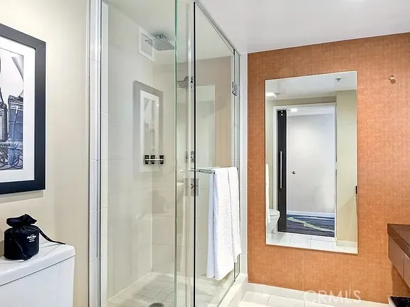 Additional image 20 of 207 5th Avenue Unit 332, San Diego, CA 92101