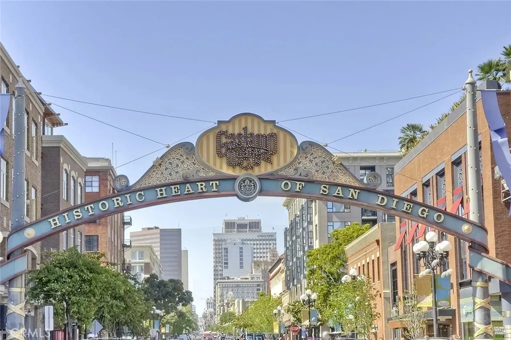 Additional image 31 of 207 5th Avenue Unit 332, San Diego, CA 92101