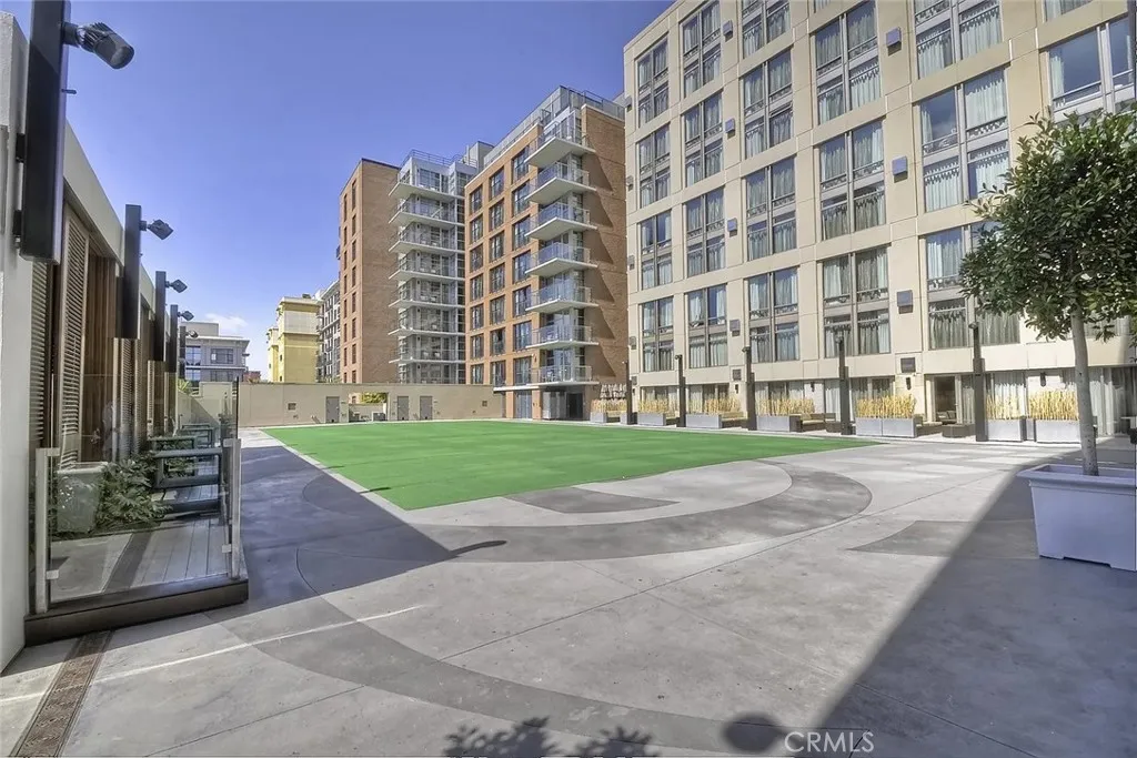 Additional image 29 of 207 5th Avenue Unit 332, San Diego, CA 92101