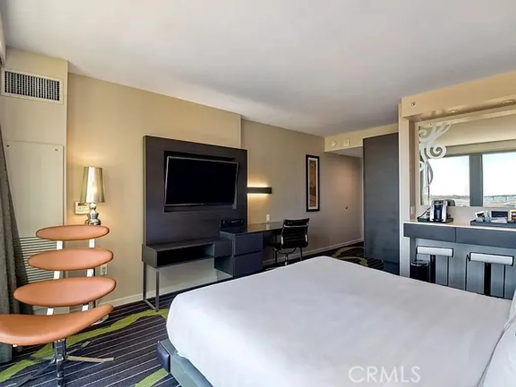 Additional image 3 of 207 5th Avenue Unit 332, San Diego, CA 92101