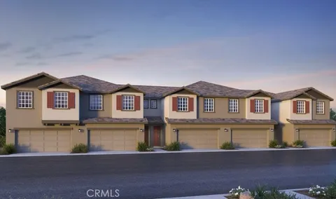 32699 Manhattan Avenue, Winchester, CA 92596 - MLS#: IG25076001