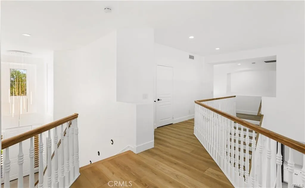 Additional image 24 of 23679 Ridgeway, Mission Viejo, CA 92692