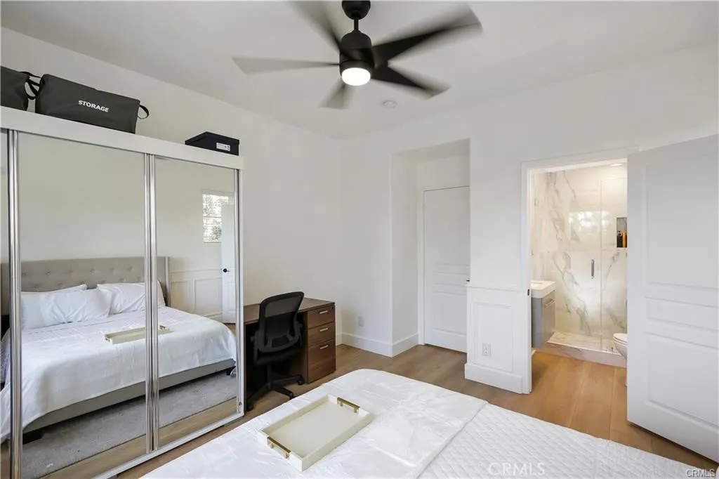 Additional image 66 of 23679 Ridgeway, Mission Viejo, CA 92692