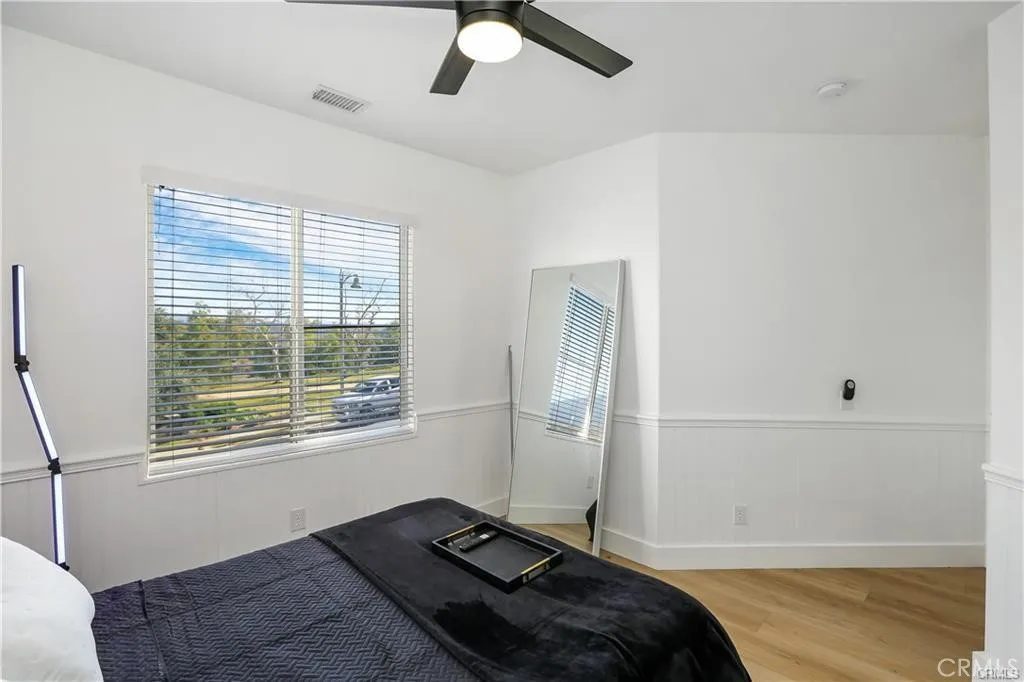 Additional image 27 of 23679 Ridgeway, Mission Viejo, CA 92692