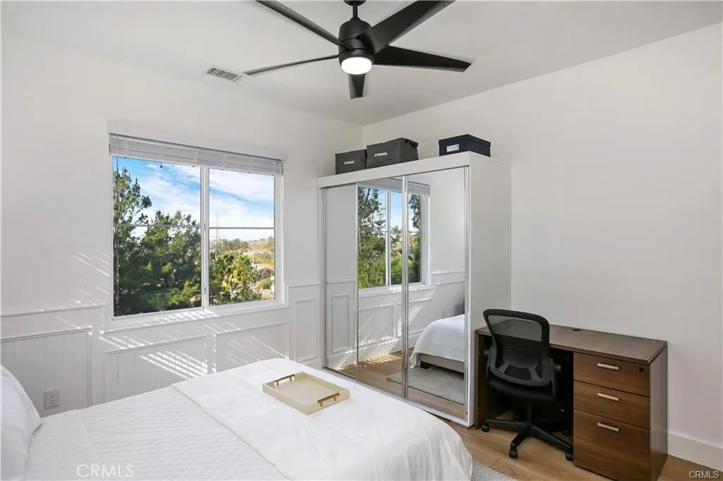 Additional image 64 of 23679 Ridgeway, Mission Viejo, CA 92692