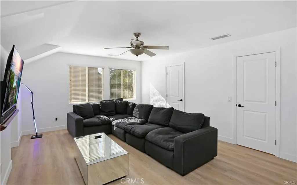 Additional image 39 of 23679 Ridgeway, Mission Viejo, CA 92692