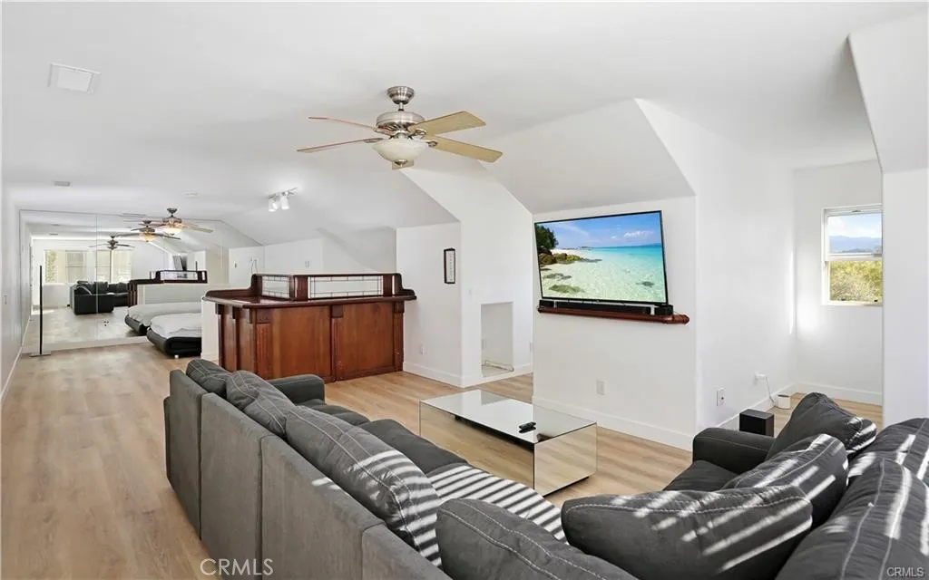 Additional image 74 of 23679 Ridgeway, Mission Viejo, CA 92692