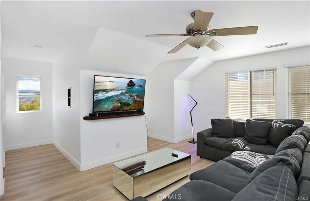 Additional image 76 of 23679 Ridgeway, Mission Viejo, CA 92692