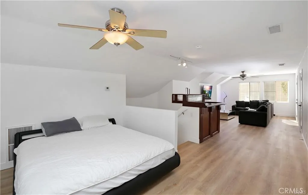 Additional image 72 of 23679 Ridgeway, Mission Viejo, CA 92692