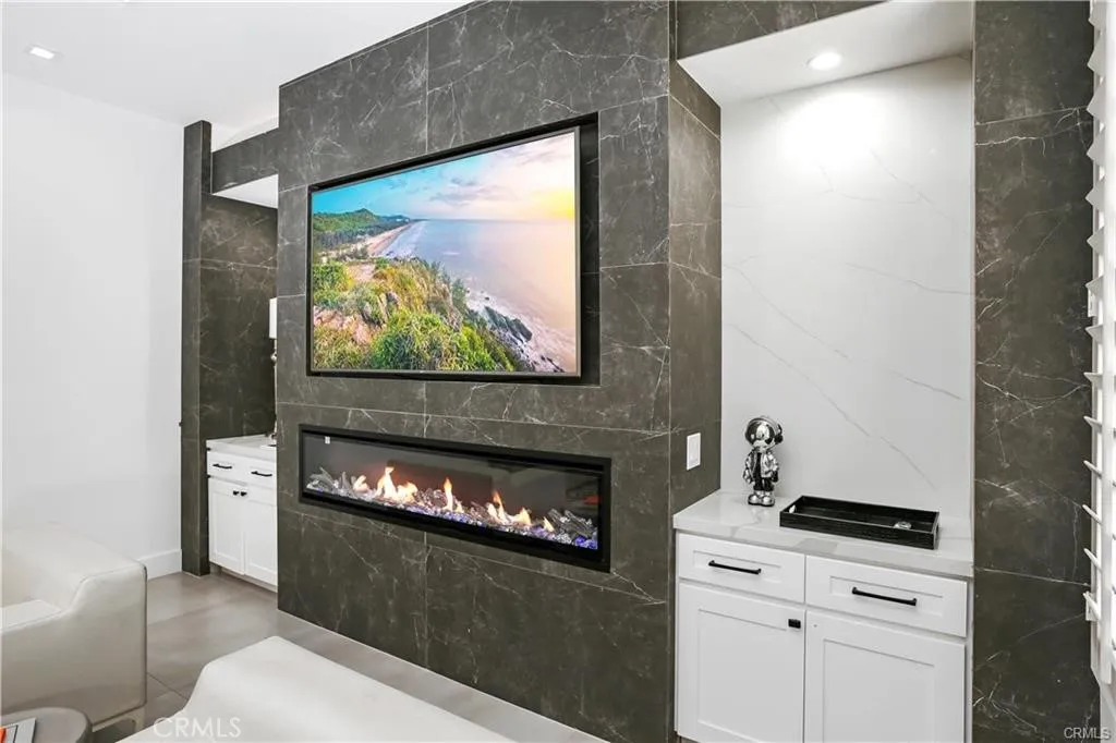 Additional image 48 of 23679 Ridgeway, Mission Viejo, CA 92692