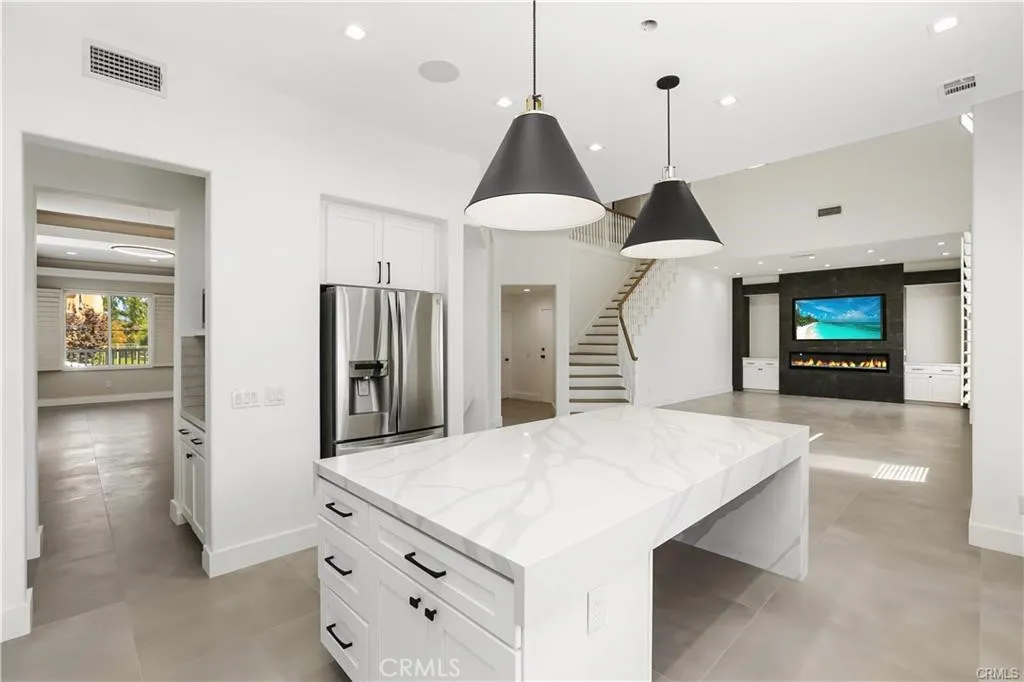 Additional image 23 of 23679 Ridgeway, Mission Viejo, CA 92692