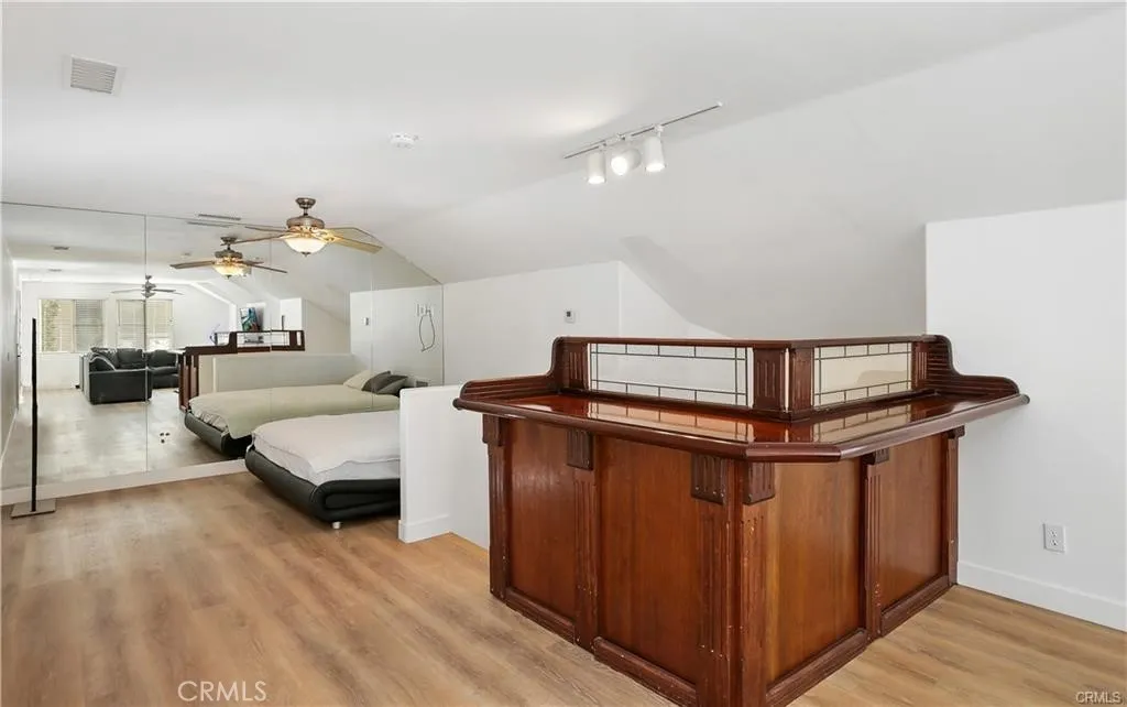 Additional image 71 of 23679 Ridgeway, Mission Viejo, CA 92692