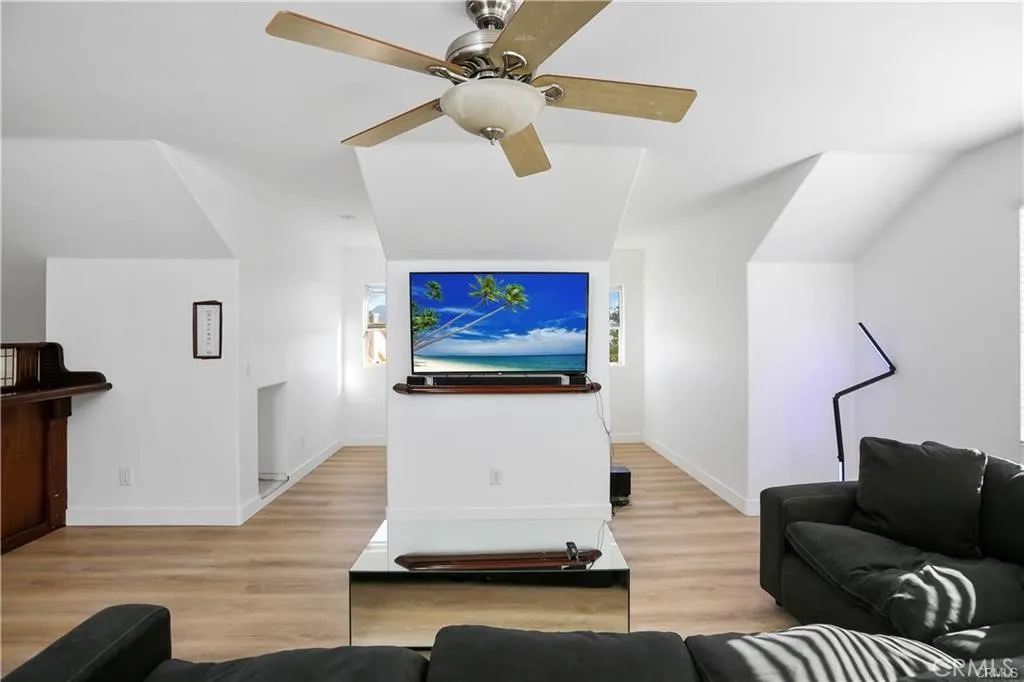 Additional image 37 of 23679 Ridgeway, Mission Viejo, CA 92692