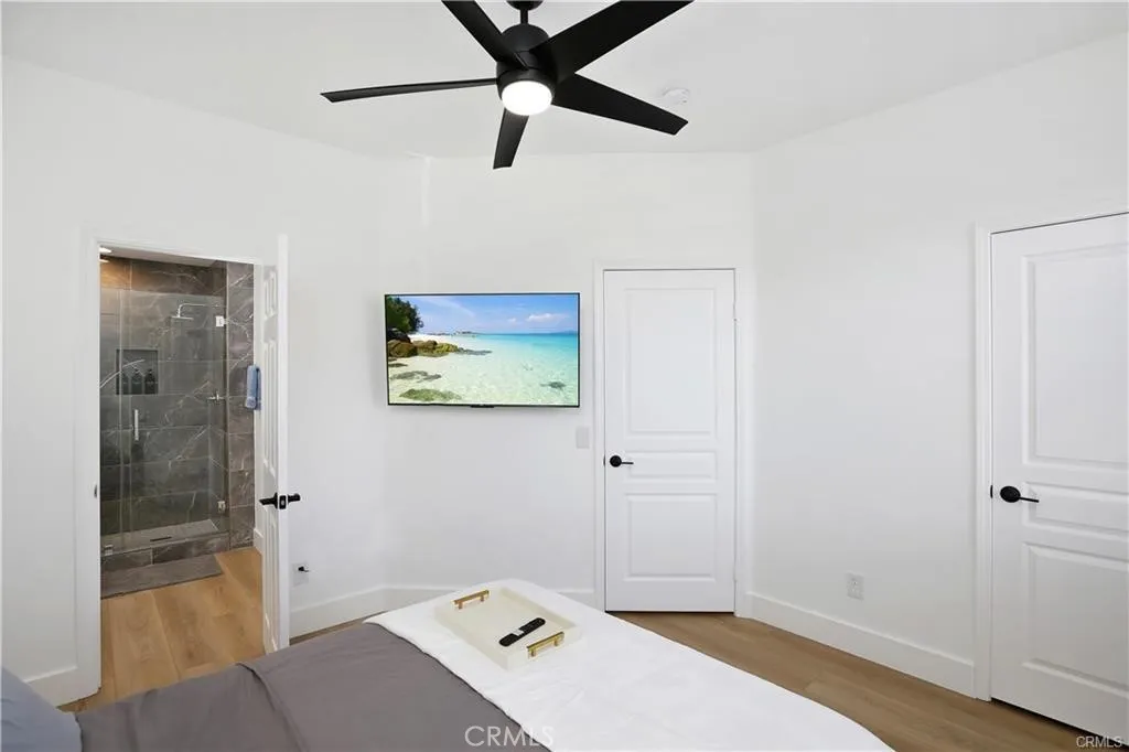 Additional image 31 of 23679 Ridgeway, Mission Viejo, CA 92692