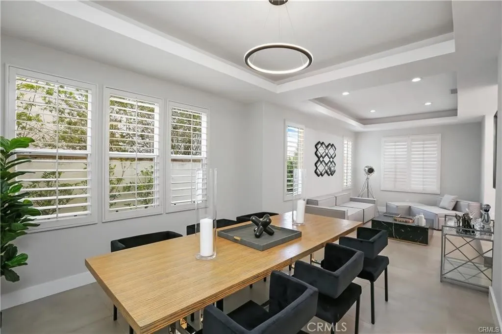 Additional image 5 of 23679 Ridgeway, Mission Viejo, CA 92692