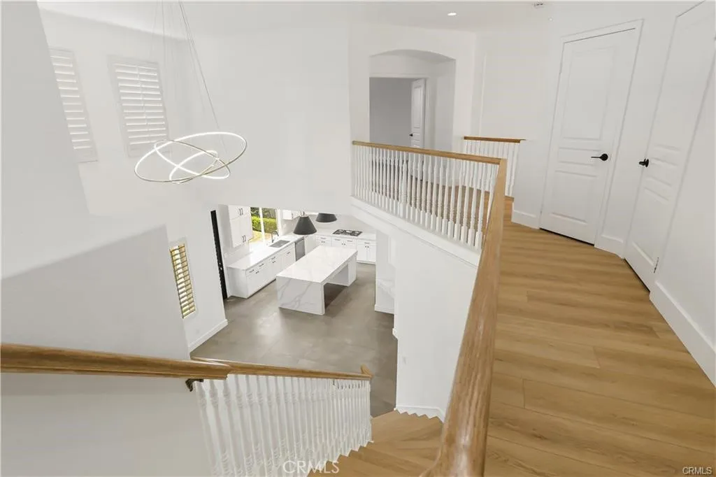 Additional image 51 of 23679 Ridgeway, Mission Viejo, CA 92692