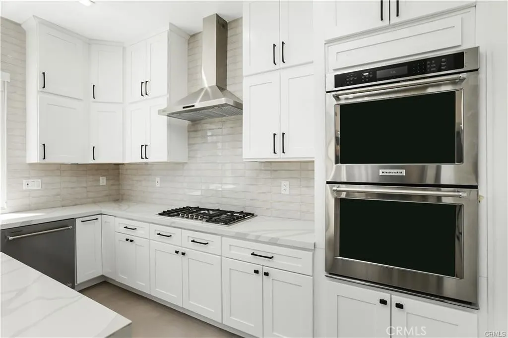 Additional image 7 of 23679 Ridgeway, Mission Viejo, CA 92692