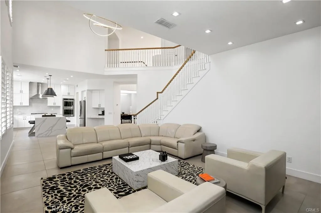 Additional image 9 of 23679 Ridgeway, Mission Viejo, CA 92692