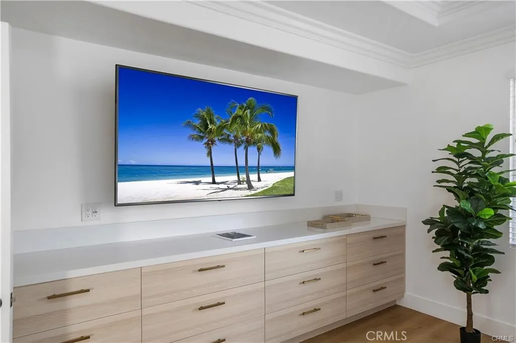 Additional image 16 of 23679 Ridgeway, Mission Viejo, CA 92692