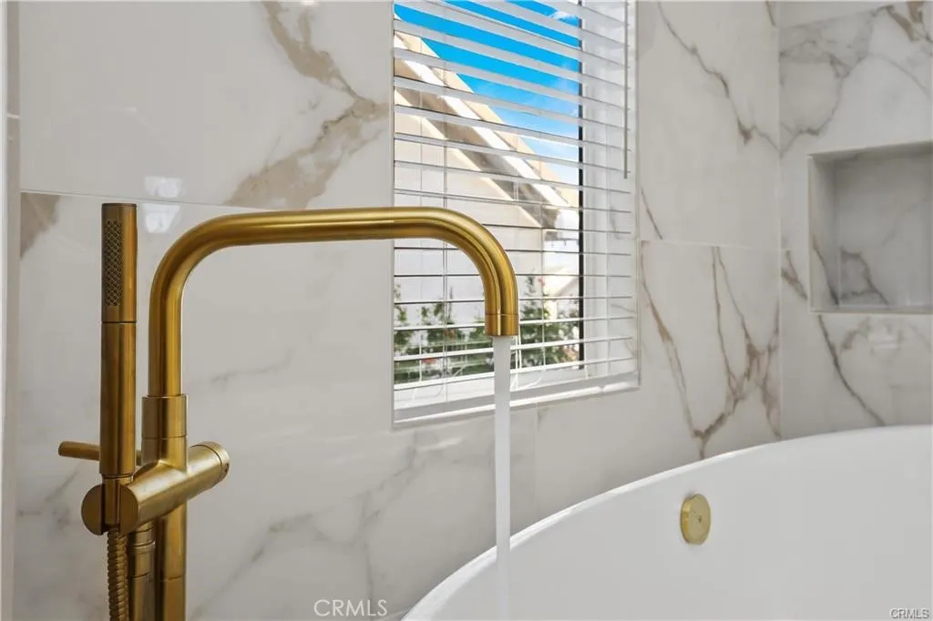 Additional image 20 of 23679 Ridgeway, Mission Viejo, CA 92692