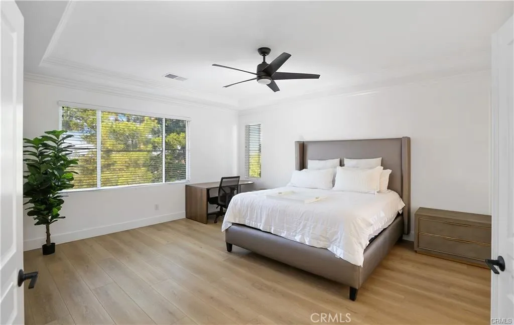 Additional image 14 of 23679 Ridgeway, Mission Viejo, CA 92692