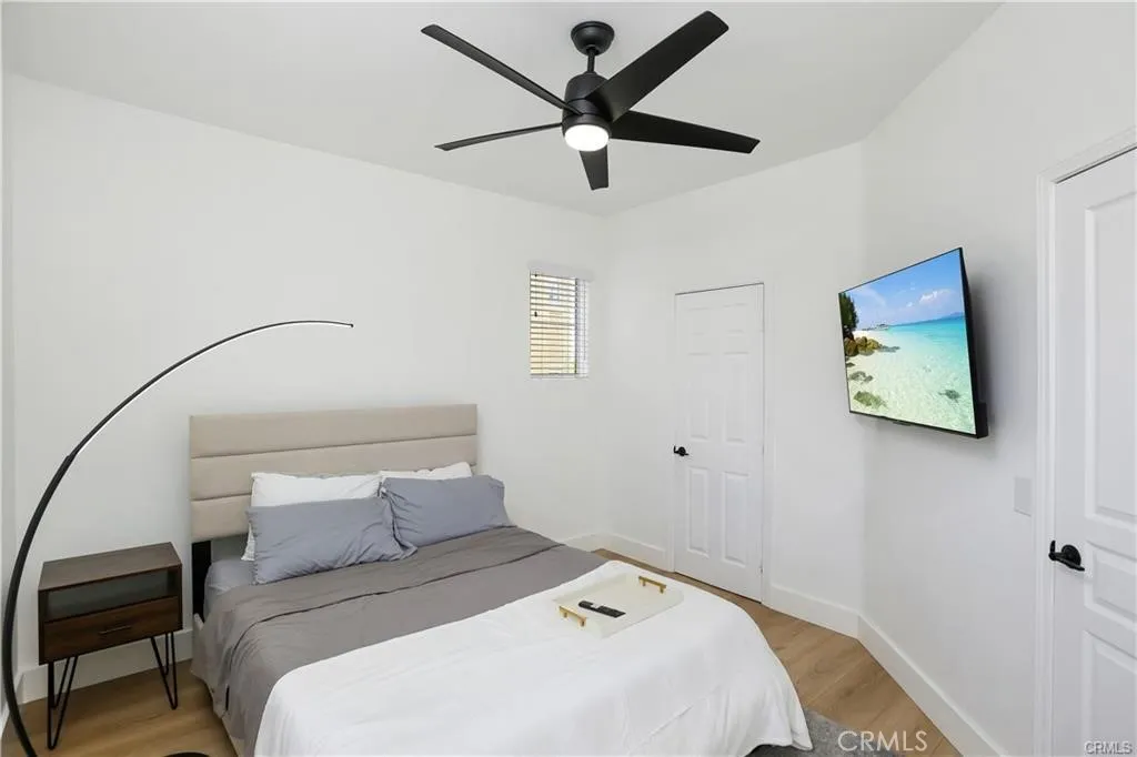 Additional image 30 of 23679 Ridgeway, Mission Viejo, CA 92692