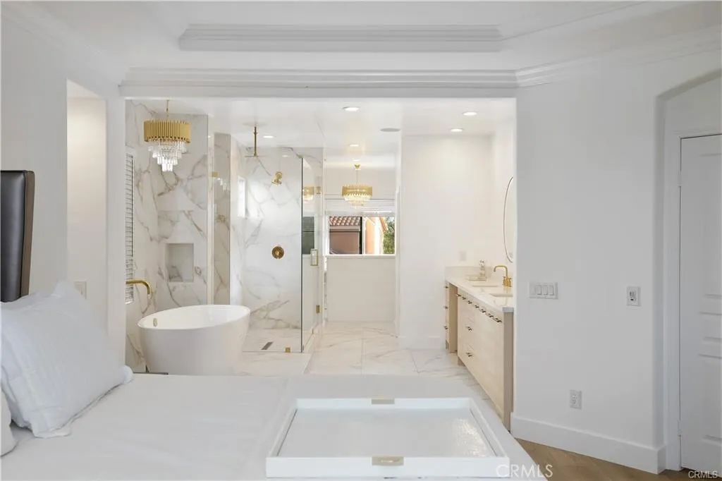 Additional image 56 of 23679 Ridgeway, Mission Viejo, CA 92692