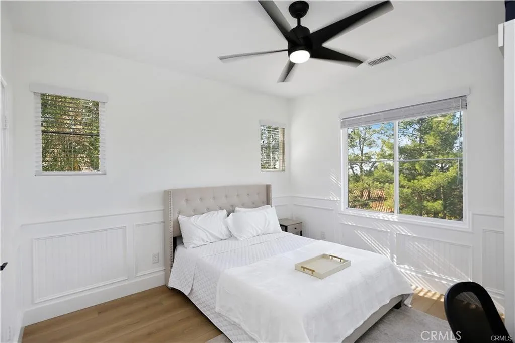 Additional image 63 of 23679 Ridgeway, Mission Viejo, CA 92692