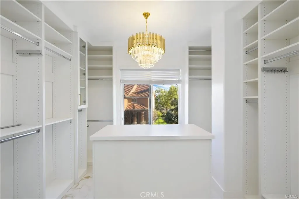 Additional image 22 of 23679 Ridgeway, Mission Viejo, CA 92692