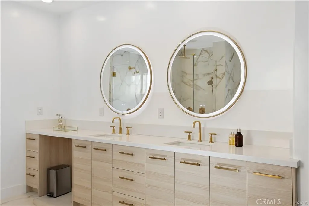 Additional image 21 of 23679 Ridgeway, Mission Viejo, CA 92692