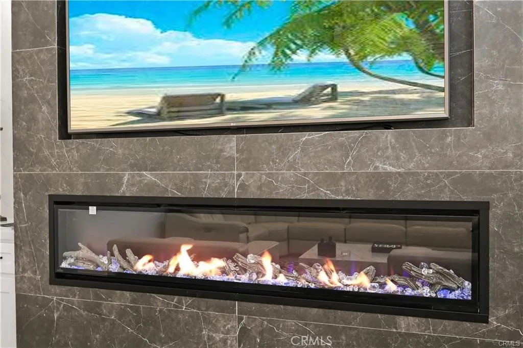 Additional image 11 of 23679 Ridgeway, Mission Viejo, CA 92692