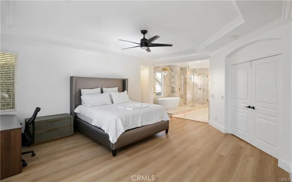 Additional image 55 of 23679 Ridgeway, Mission Viejo, CA 92692