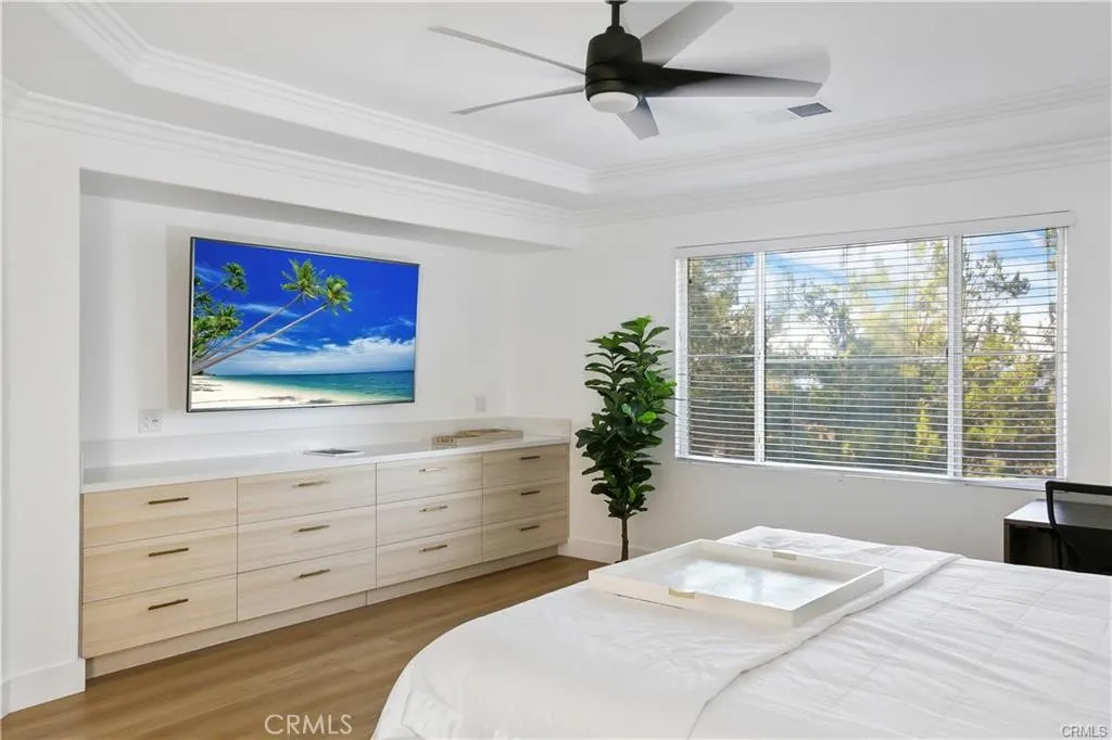 Additional image 53 of 23679 Ridgeway, Mission Viejo, CA 92692