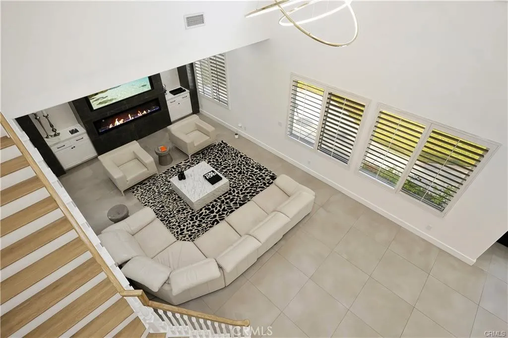 Additional image 12 of 23679 Ridgeway, Mission Viejo, CA 92692