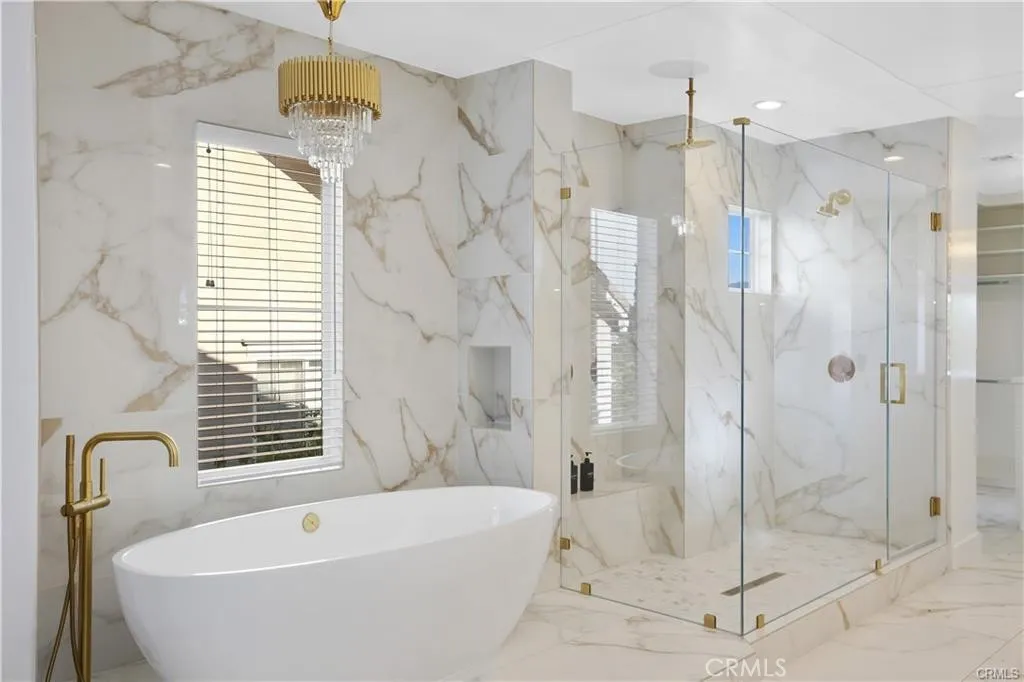 Additional image 57 of 23679 Ridgeway, Mission Viejo, CA 92692