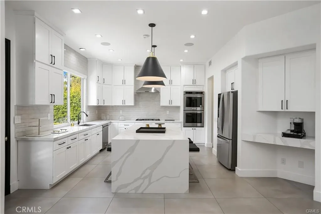 Additional image 46 of 23679 Ridgeway, Mission Viejo, CA 92692