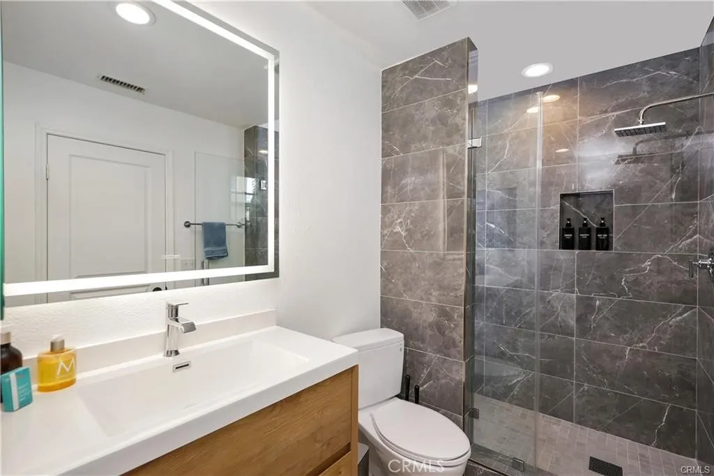 Additional image 32 of 23679 Ridgeway, Mission Viejo, CA 92692